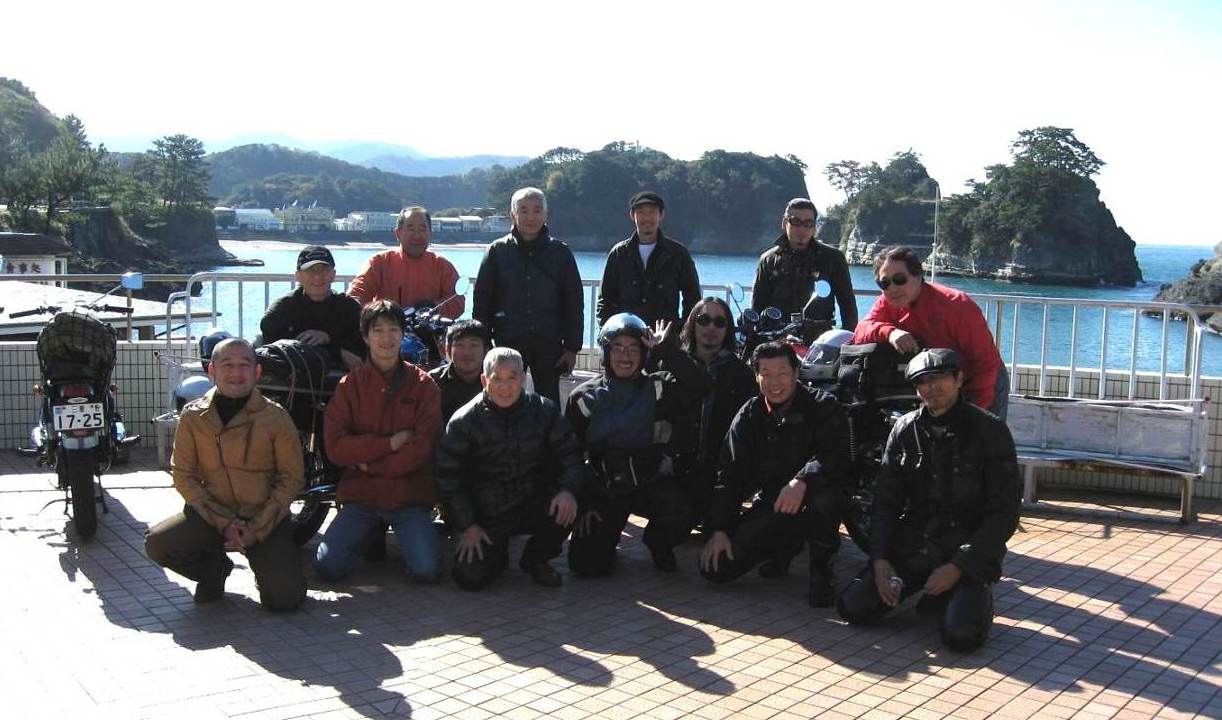 e0003910_237523.jpg