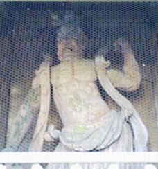 d0089111_131424.jpg