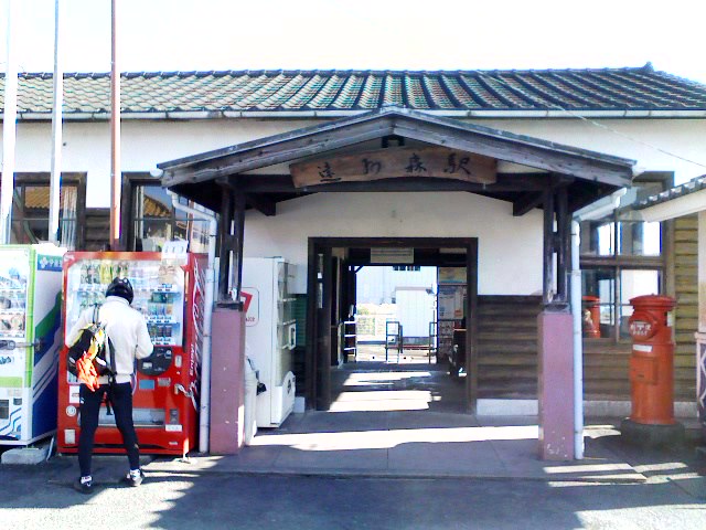 d0089111_1474139.jpg
