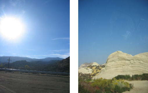 アメリカの旅 大自然編_e0023512_2318770.jpg