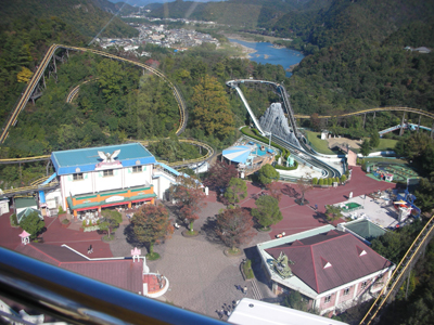 d0005720_15575351.jpg