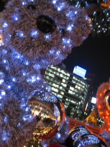 f0097620_19565941.jpg