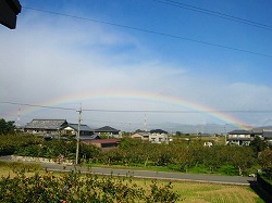 c0094621_947954.jpg
