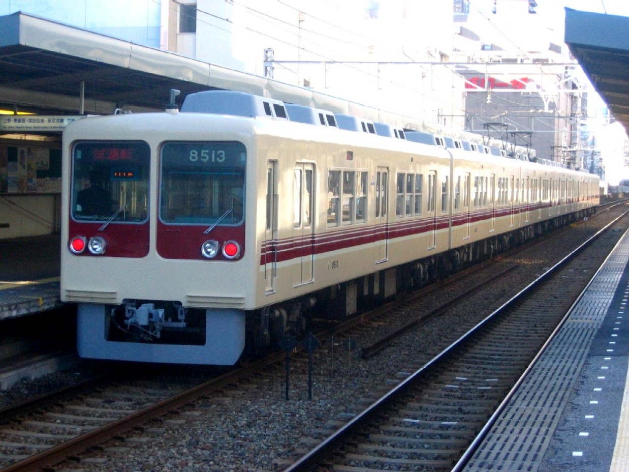 d0044222_23102124.jpg
