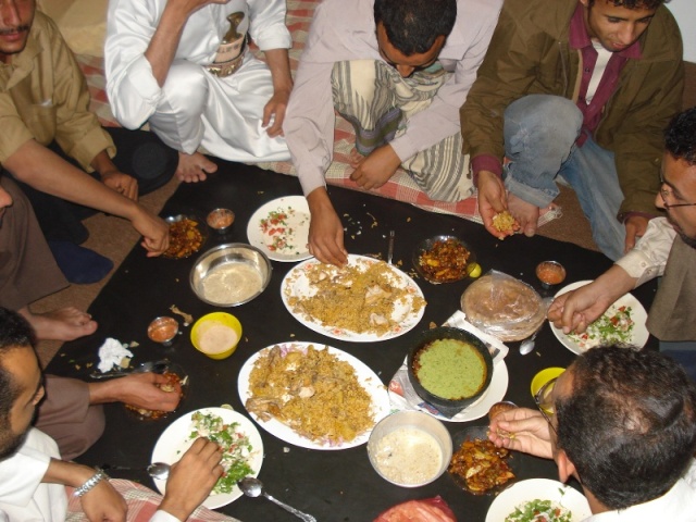 Iftar_a0090924_5593490.jpg