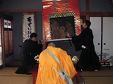 c0090327_2313501.jpg