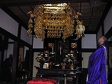 c0090327_23143232.jpg