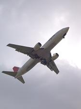 d0071327_04233.jpg