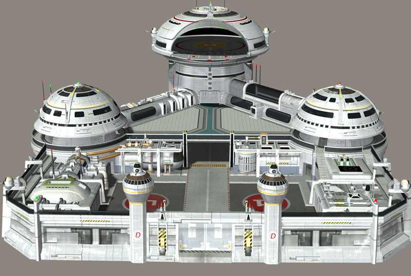 c0000729_21112074.jpg