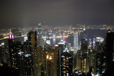 c0024729_21583862.jpg