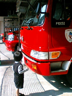 b0080033_1493640.jpg