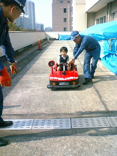 b0080033_1493650.jpg