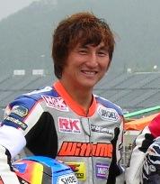 昨日の続きパート2ですやん!_f0056935_20541171.jpg