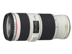 キヤノン、EF 70-200mm F4 L ISの発売日を23日に決定_c0080036_2014202.jpg