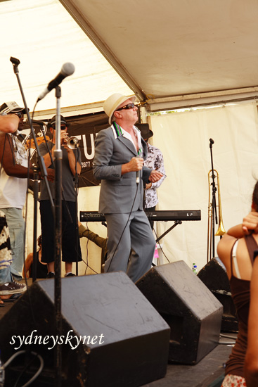 Newtown Festival_f0084337_21354823.jpg