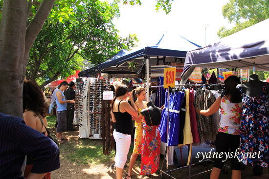 Newtown Festival_f0084337_213558.jpg