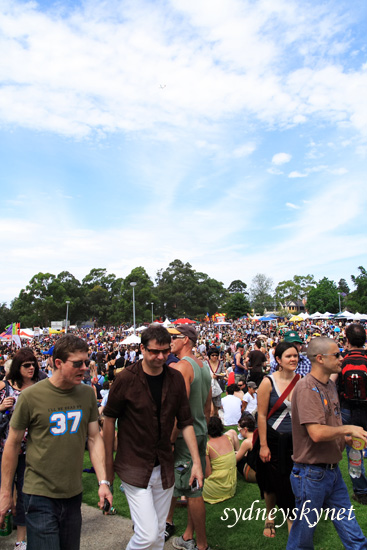 Newtown Festival_f0084337_21364016.jpg