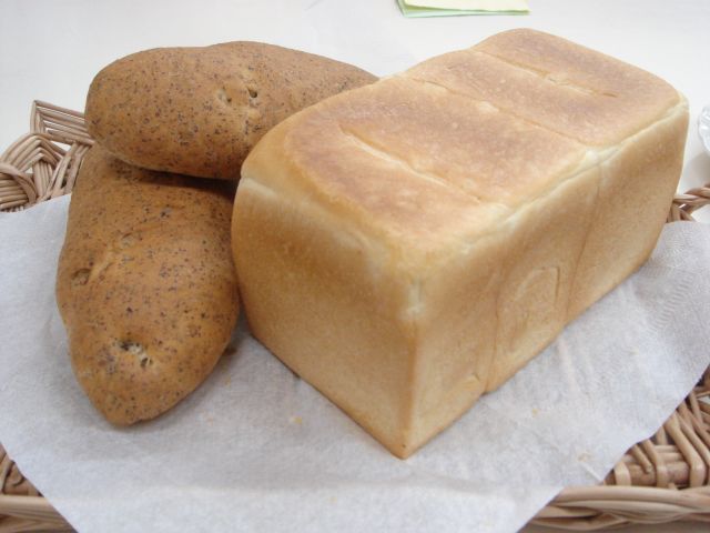 f0088839_2248522.jpg
