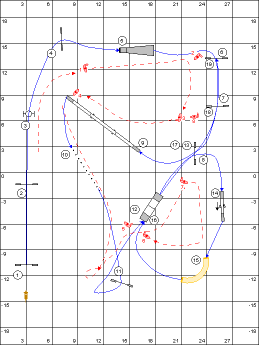 d0081541_004316.gif
