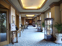 f0052756_23593813.gif