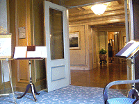 f0052756_23595085.gif