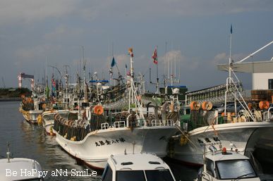 函館でイカ　－函館旅行　その４－_f0077759_8201173.jpg