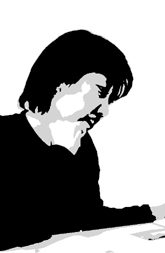 家づくりのための勉強会(第4回)・・・・・細田みぎわ氏_e0051760_21551223.jpg