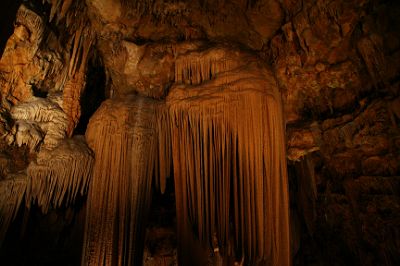 Shenandoah N.P & Luray Caverns_f0017363_122092.jpg