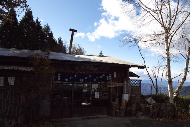 c0054876_6243229.jpg