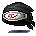 c0099678_5435679.gif