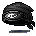 c0099678_5441978.gif