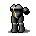 c0099678_5462558.gif