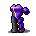 c0099678_5464484.gif