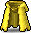 c0099678_5475067.gif
