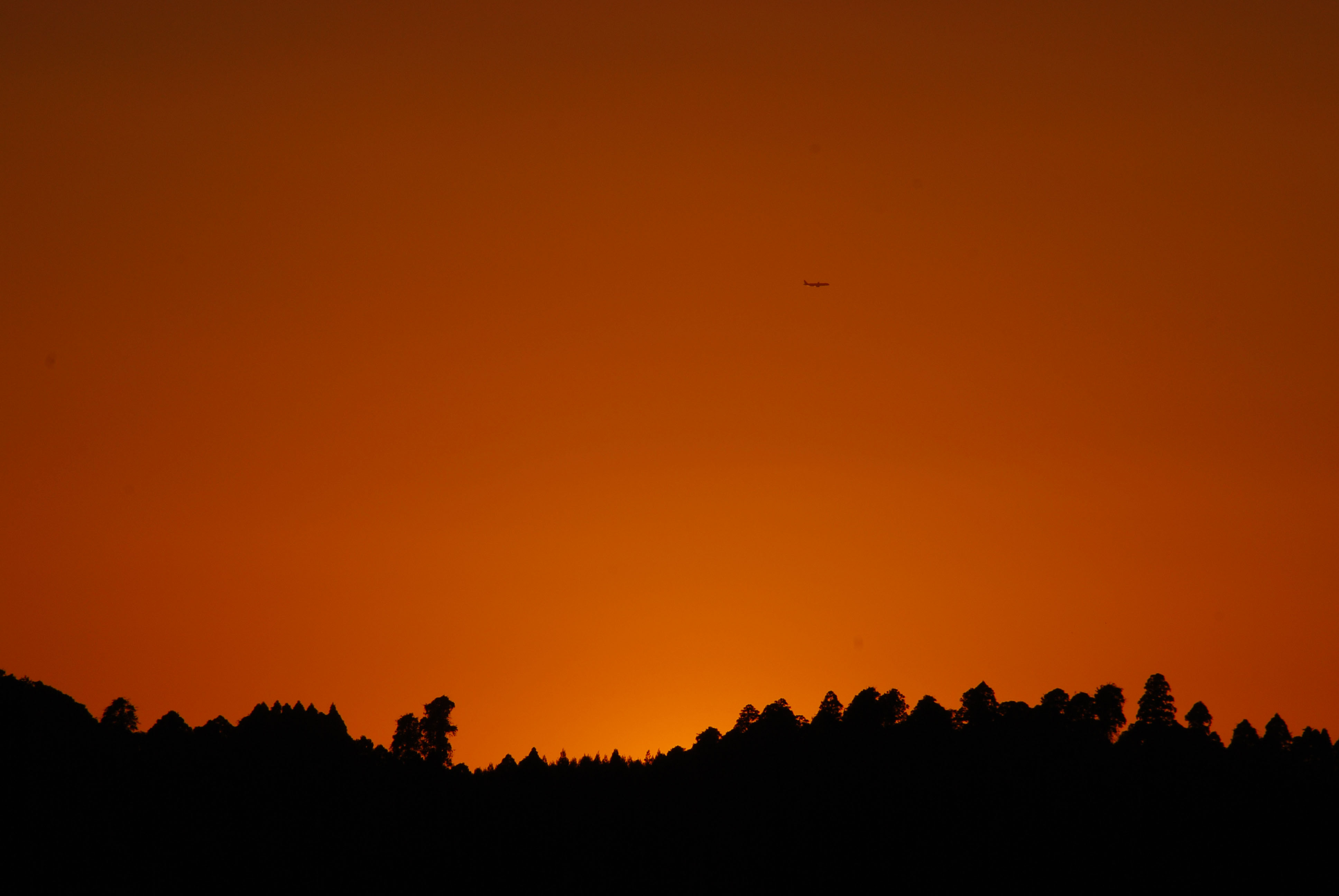 e0071178_22512965.jpg