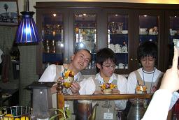 c0015882_1183585.jpg