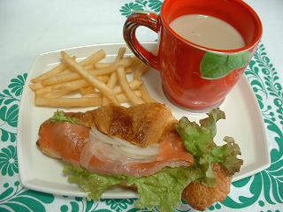 a0040792_13234551.jpg