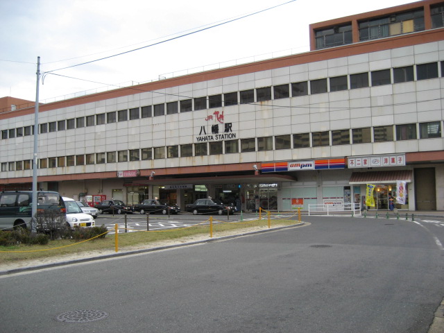 a0068693_23472621.jpg