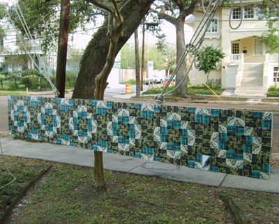 d0000995_13264351.jpg
