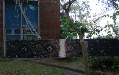 d0000995_13285932.jpg