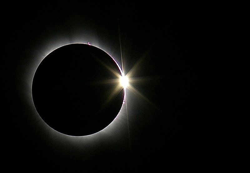 Total sun eclipse _f0089299_15255592.jpg