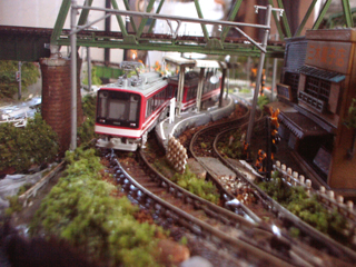 d0004301_0443575.jpg