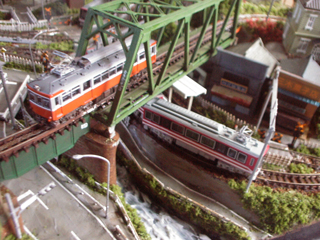 d0004301_0444717.jpg