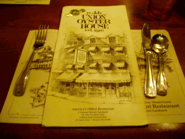 c0037103_1540222.jpg