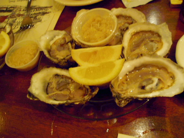 c0037103_15423632.jpg