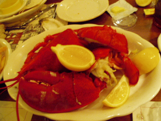 c0037103_1544576.jpg
