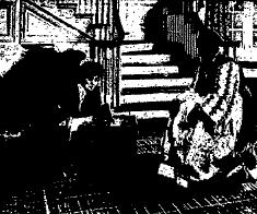 f0028703_16243151.jpg