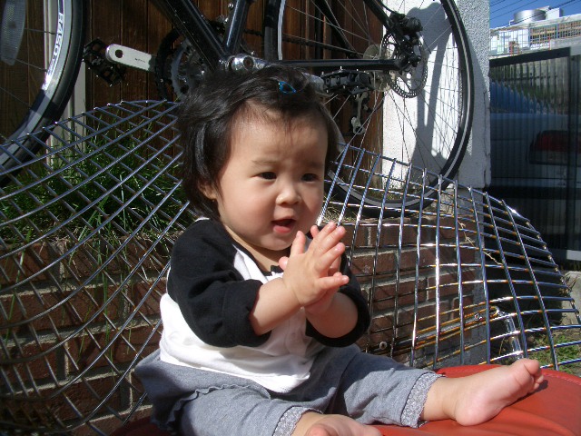 年内無休!!_f0051306_1745595.jpg