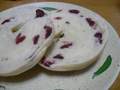 f0091506_2143229.jpg