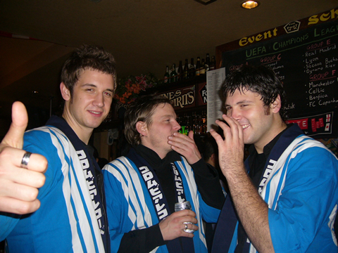 f0033510_124823.jpg